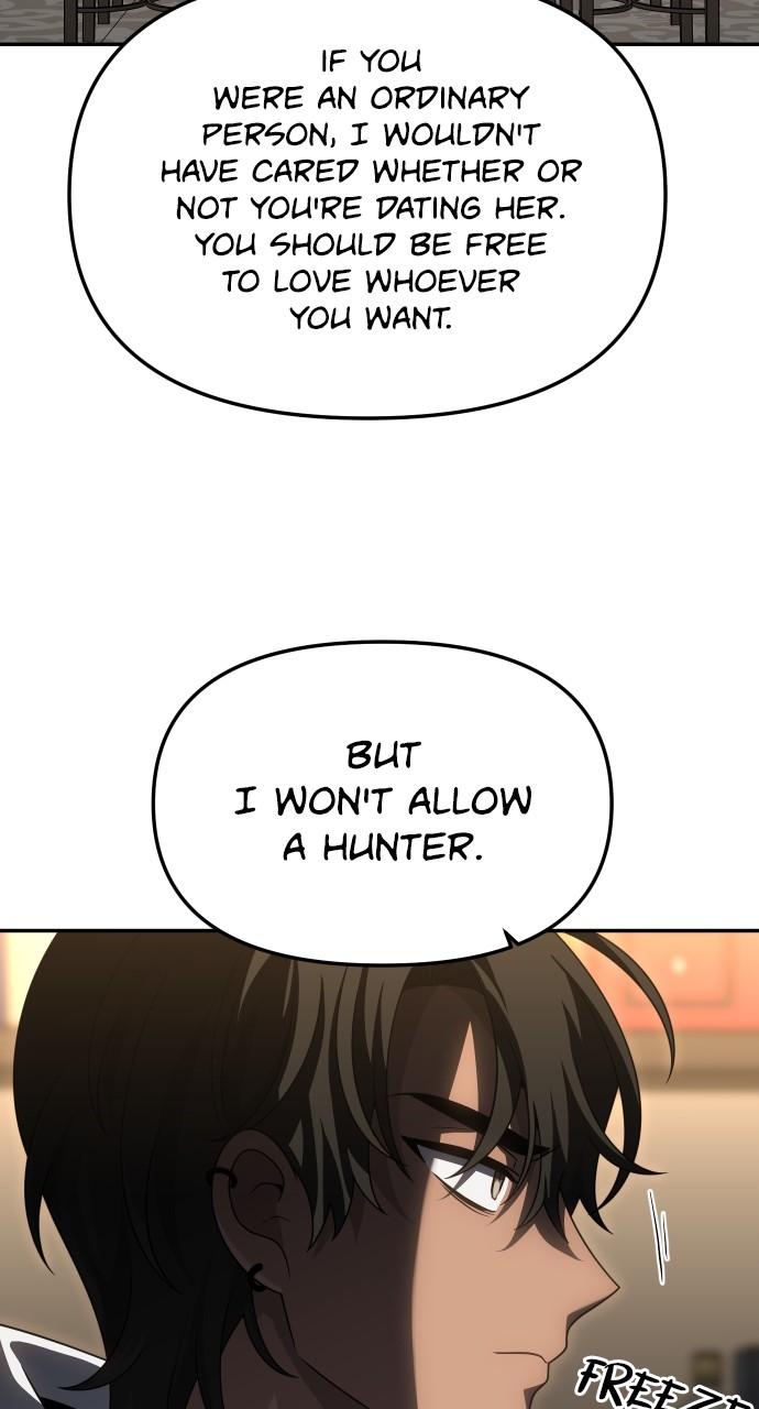 I Was the Final Boss Chap 75 - Next Chap 76