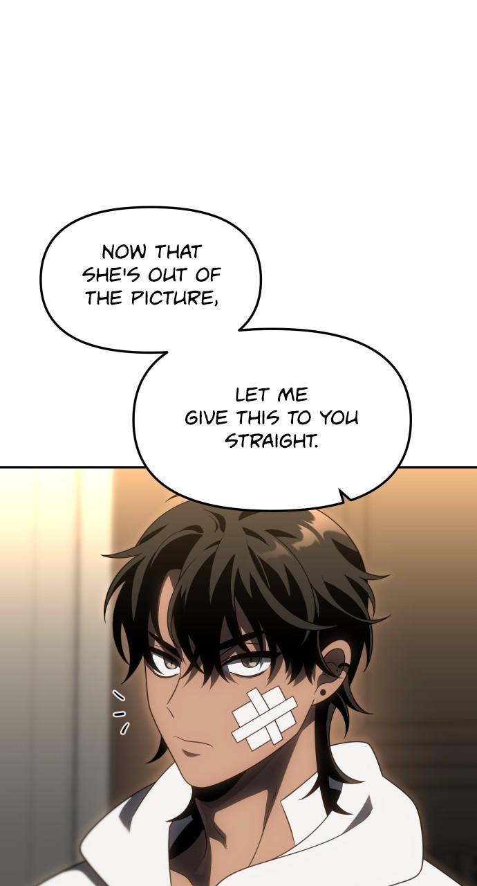 I Was the Final Boss Chap 75 - Next Chap 76