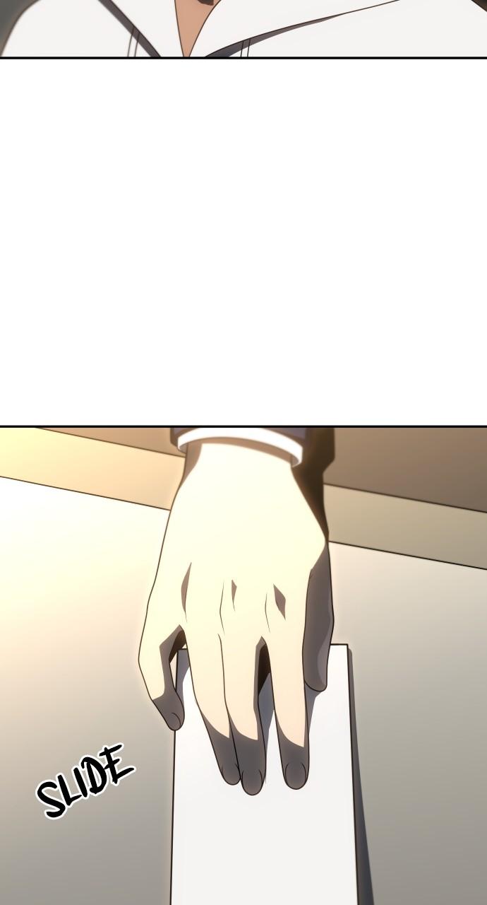 I Was the Final Boss Chap 75 - Next Chap 76