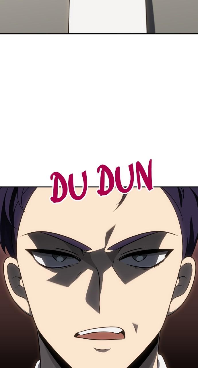 I Was the Final Boss Chap 75 - Next Chap 76