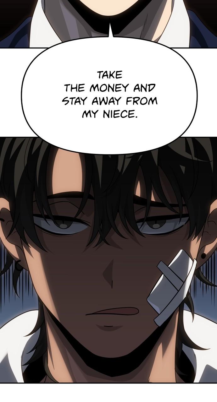 I Was the Final Boss Chap 75 - Next Chap 76