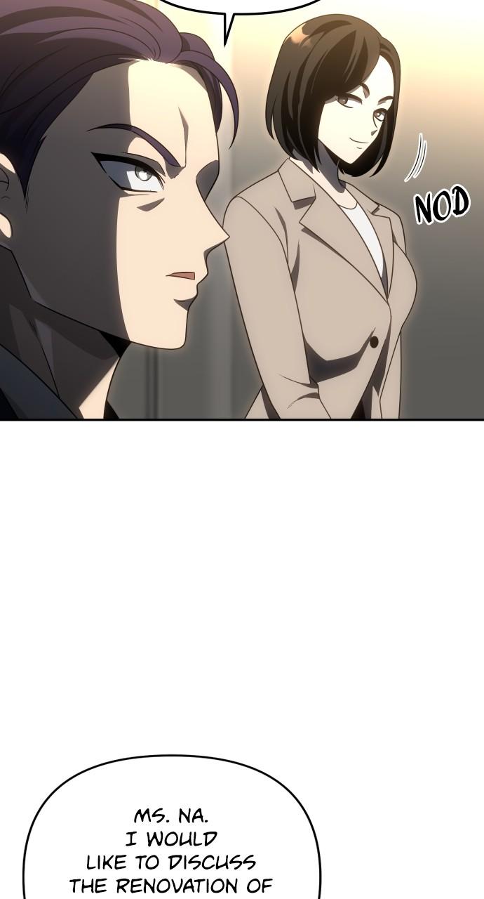 I Was the Final Boss Chap 75 - Next Chap 76