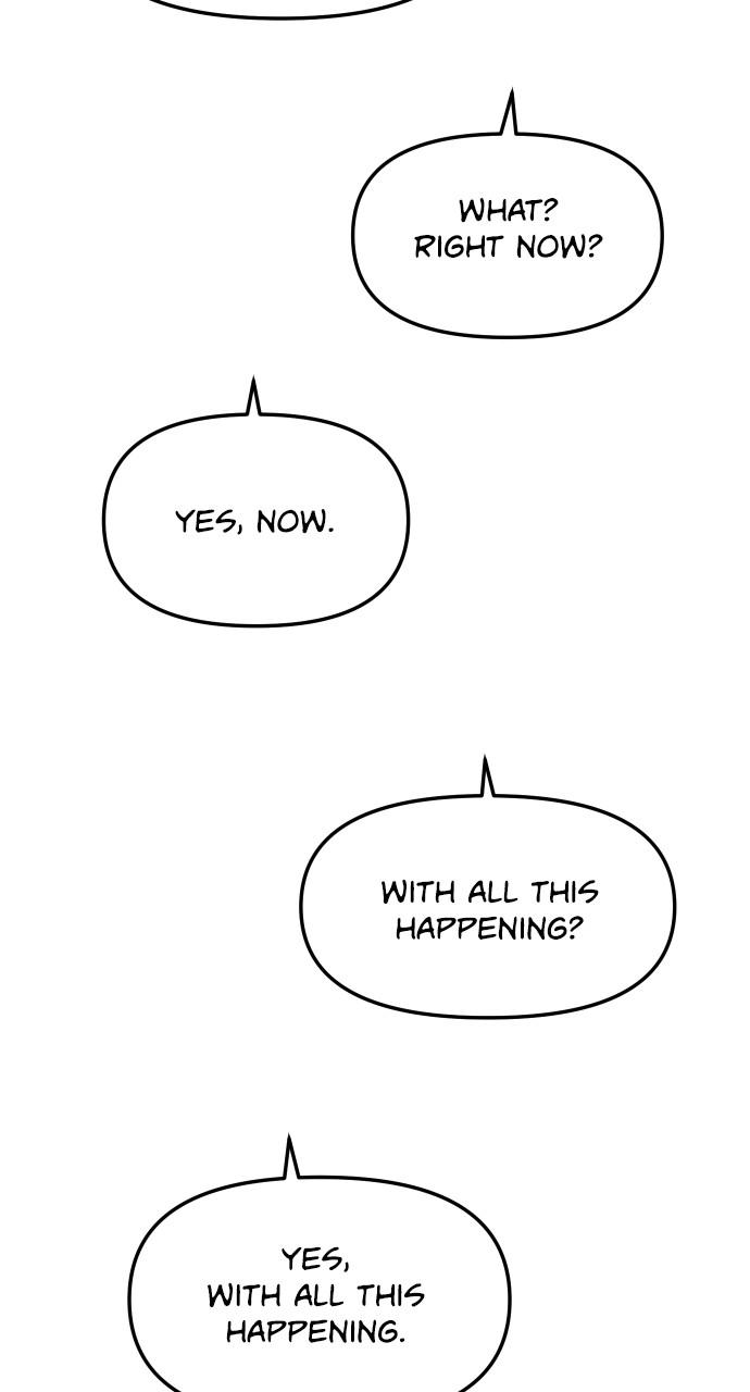 I Was the Final Boss Chap 75 - Next Chap 76