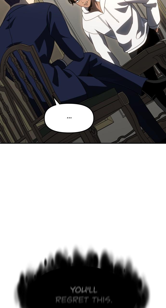 I Was the Final Boss Chap 75 - Next Chap 76