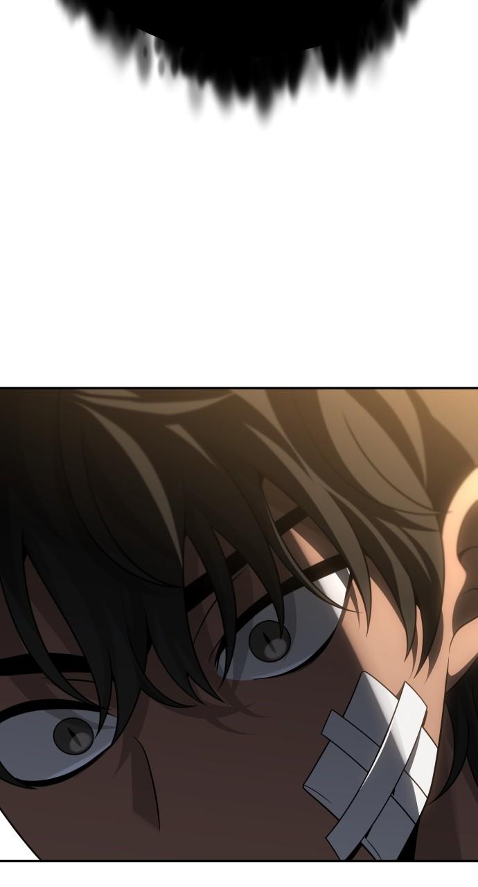 I Was the Final Boss Chap 75 - Next Chap 76