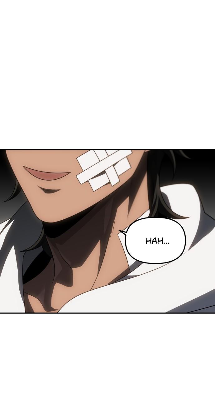 I Was the Final Boss Chap 75 - Next Chap 76