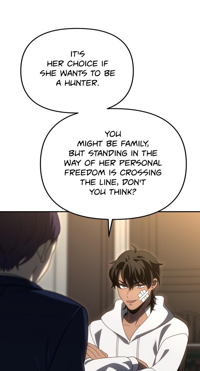 I Was the Final Boss Chap 75 - Next Chap 76