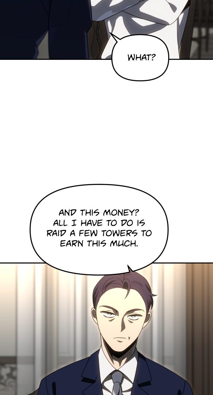 I Was the Final Boss Chap 75 - Next Chap 76