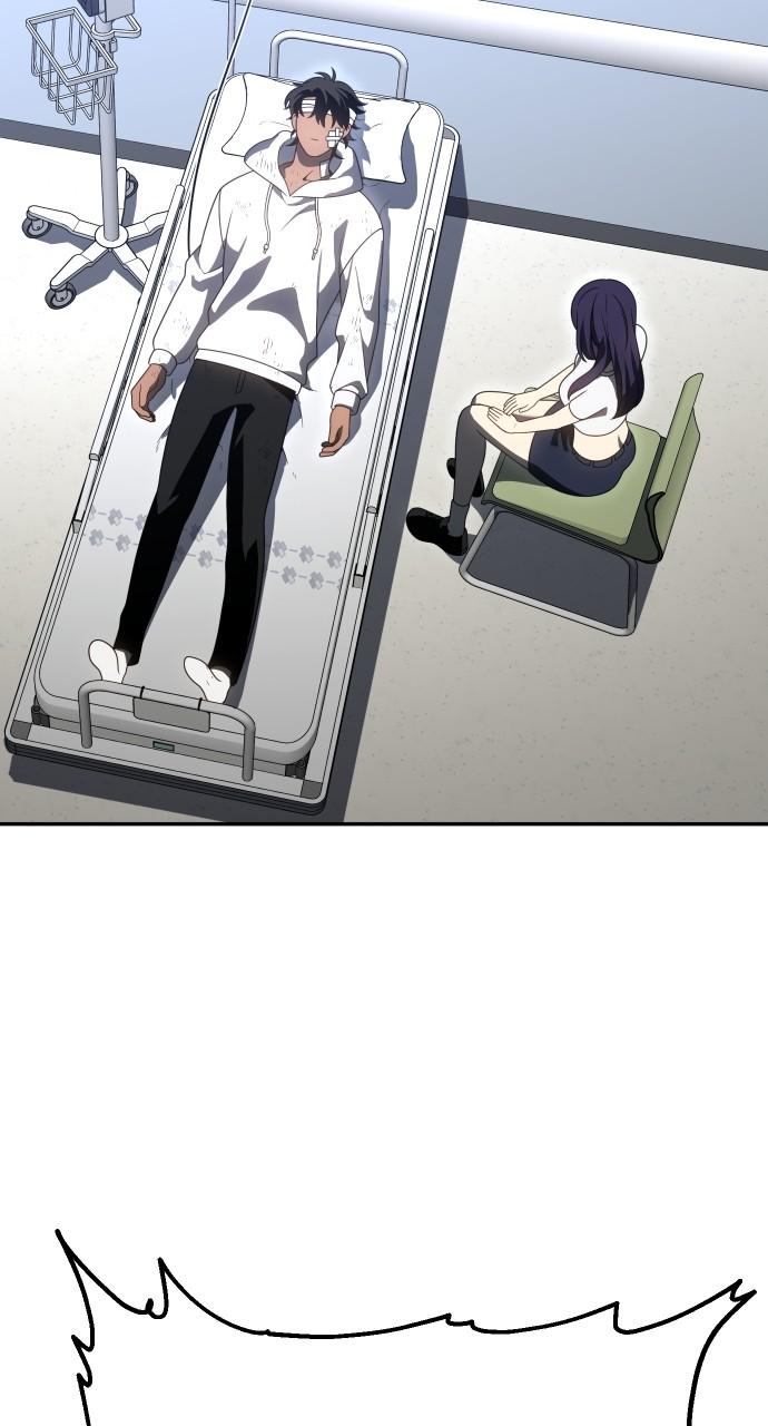 I Was the Final Boss Chap 75 - Next Chap 76