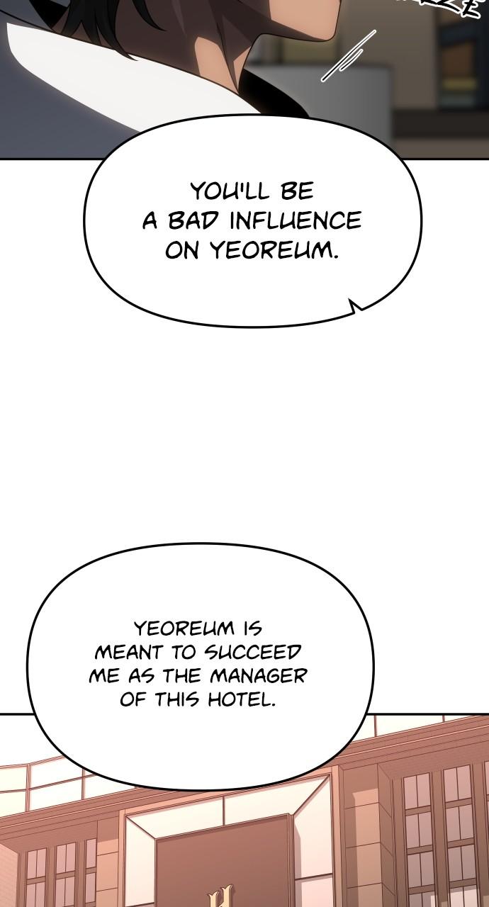 I Was the Final Boss Chap 75 - Next Chap 76