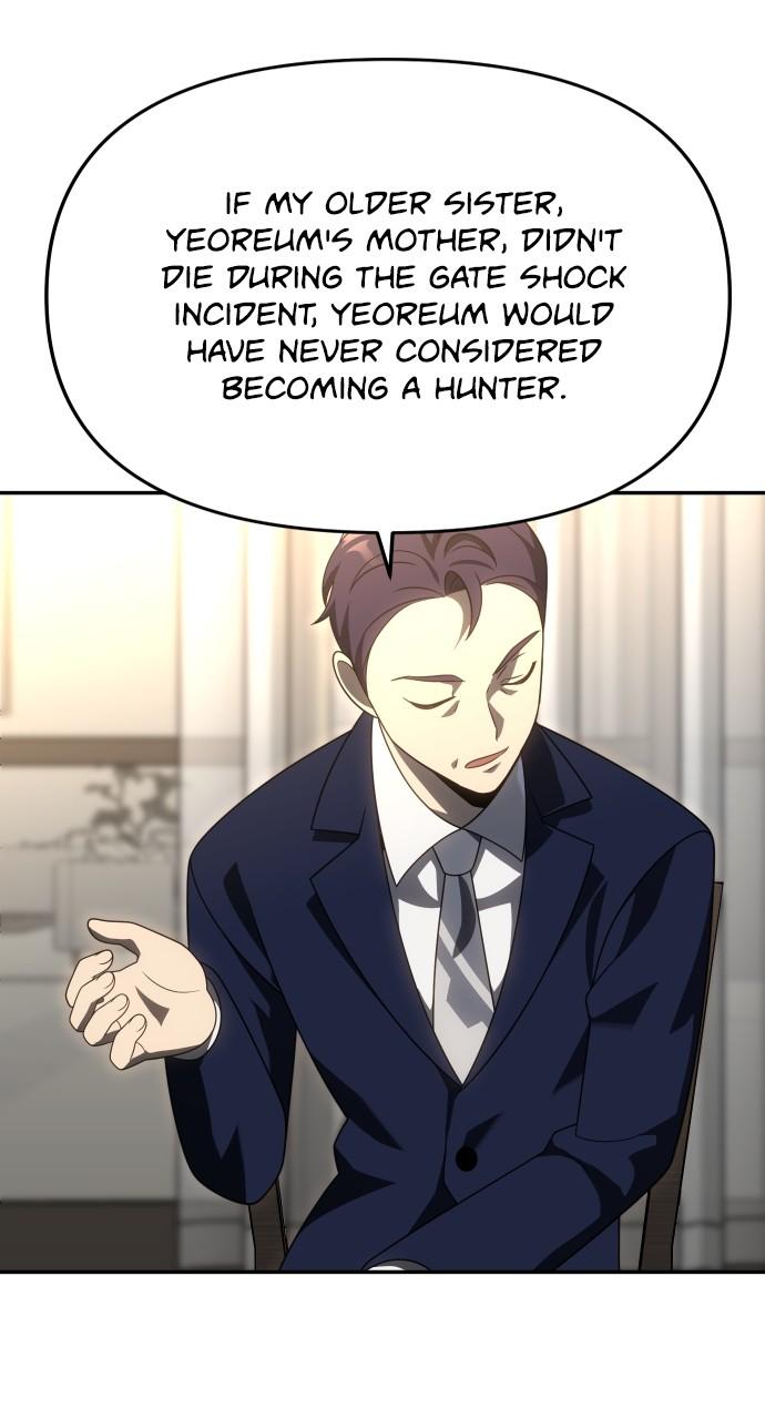 I Was the Final Boss Chap 75 - Next Chap 76