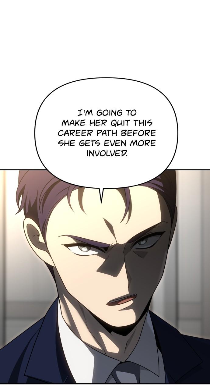 I Was the Final Boss Chap 75 - Next Chap 76