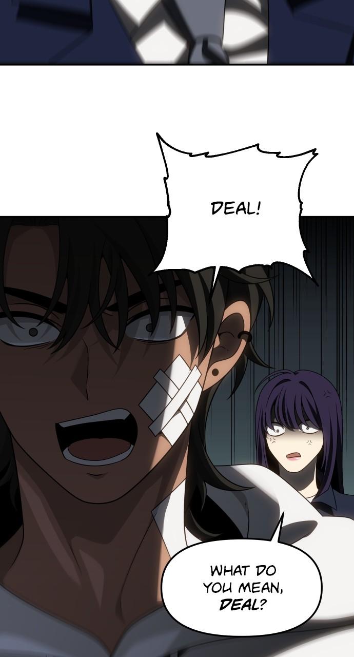I Was the Final Boss Chap 75 - Next Chap 76
