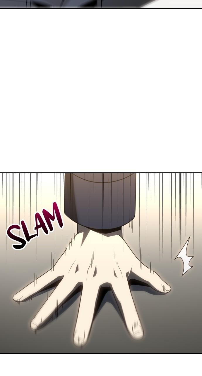 I Was the Final Boss Chap 75 - Next Chap 76