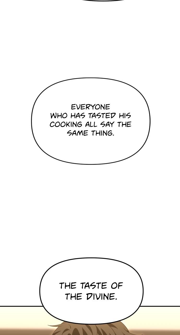 I Was the Final Boss Chap 75 - Next Chap 76