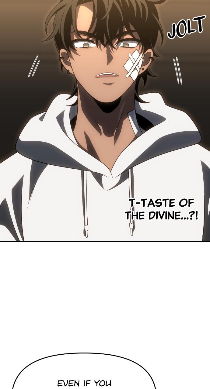 I Was the Final Boss Chap 75 - Next Chap 76