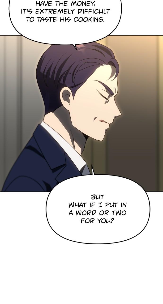 I Was the Final Boss Chap 75 - Next Chap 76