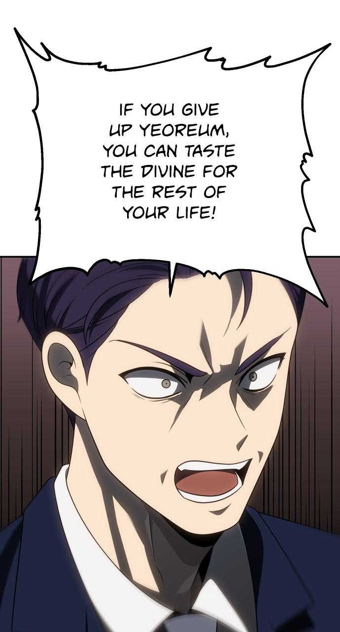 I Was the Final Boss Chap 75 - Next Chap 76
