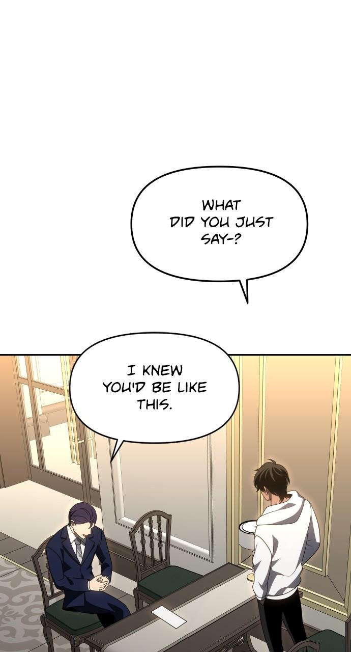 I Was the Final Boss Chap 75 - Next Chap 76
