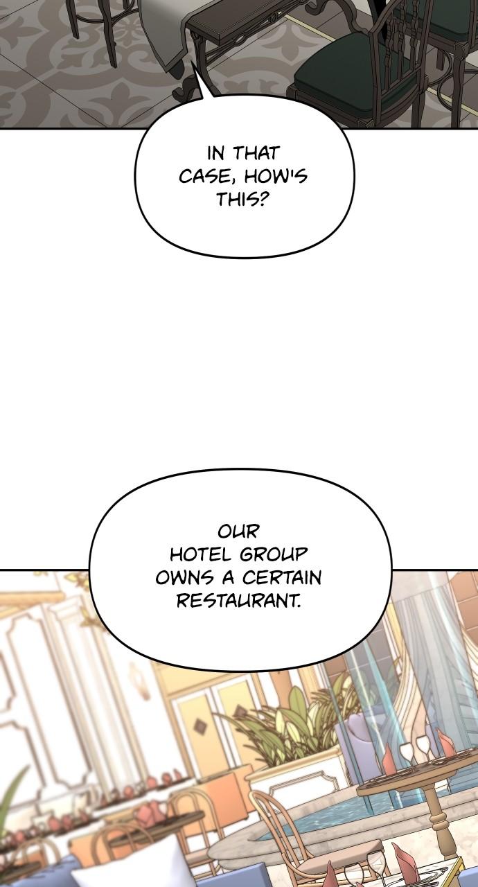 I Was the Final Boss Chap 75 - Next Chap 76