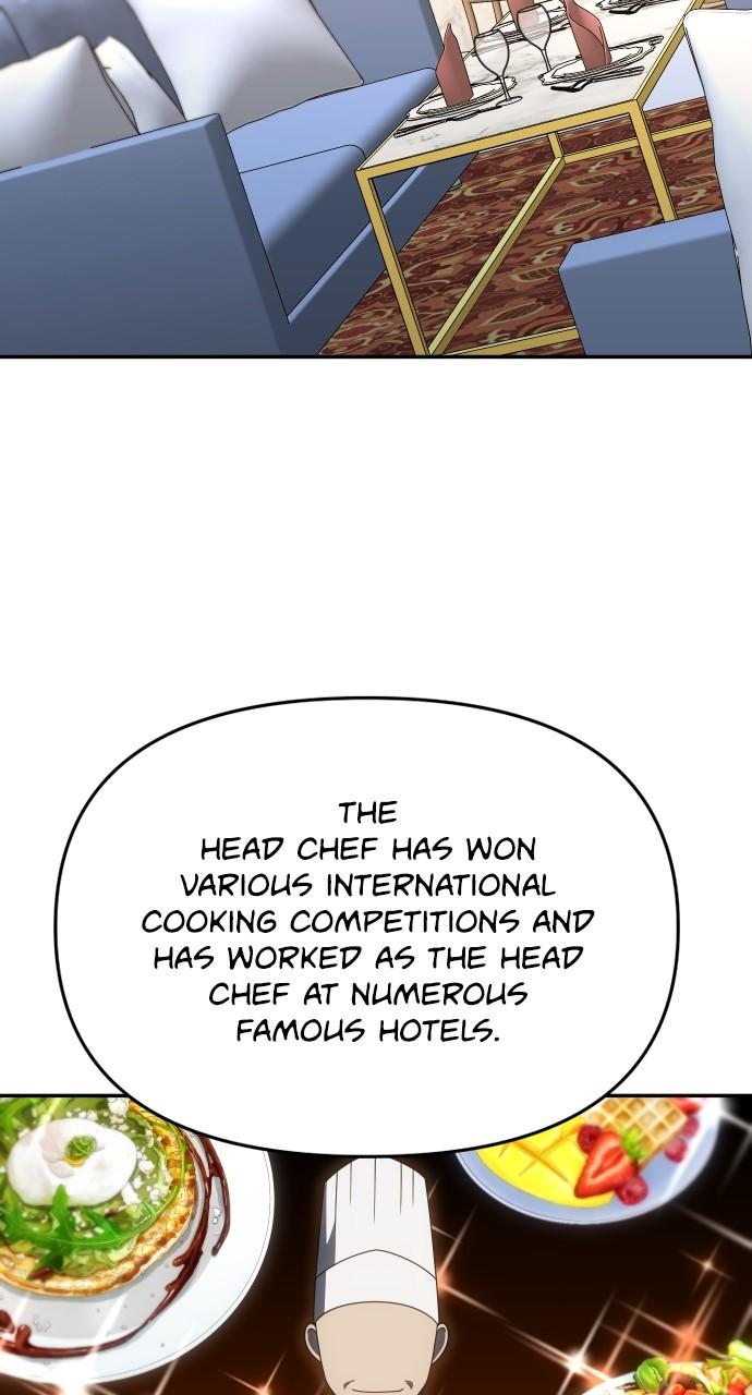 I Was the Final Boss Chap 75 - Next Chap 76