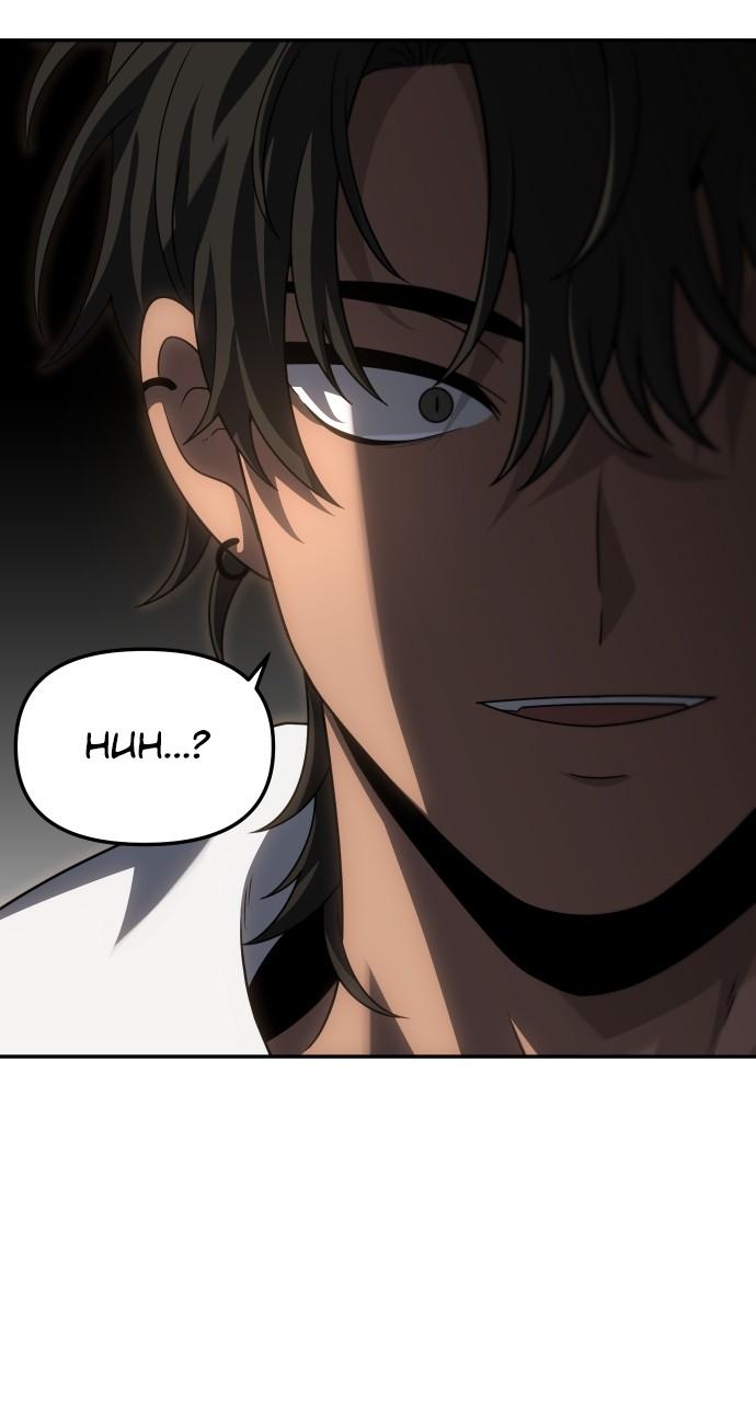 I Was the Final Boss Chap 75 - Next Chap 76
