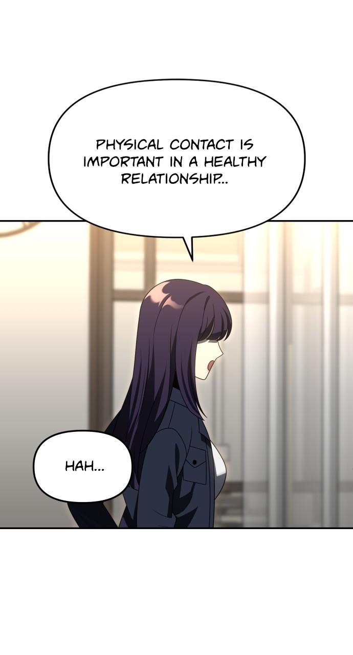 I Was the Final Boss Chap 75 - Next Chap 76