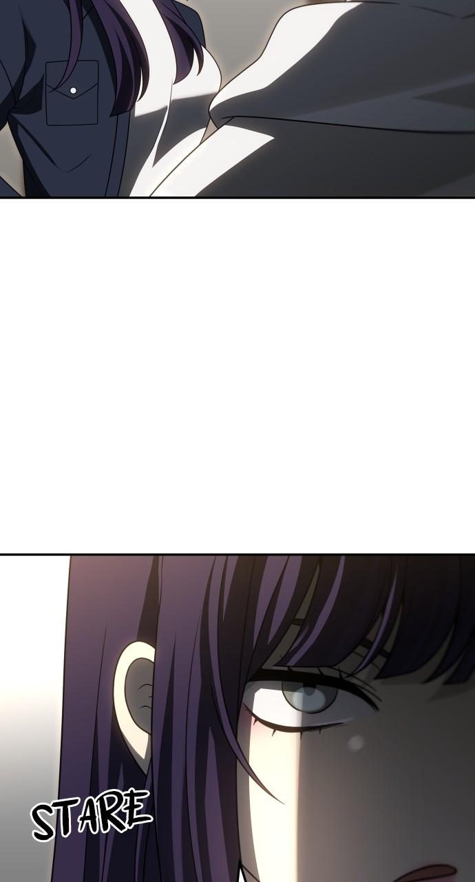I Was the Final Boss Chap 75 - Next Chap 76