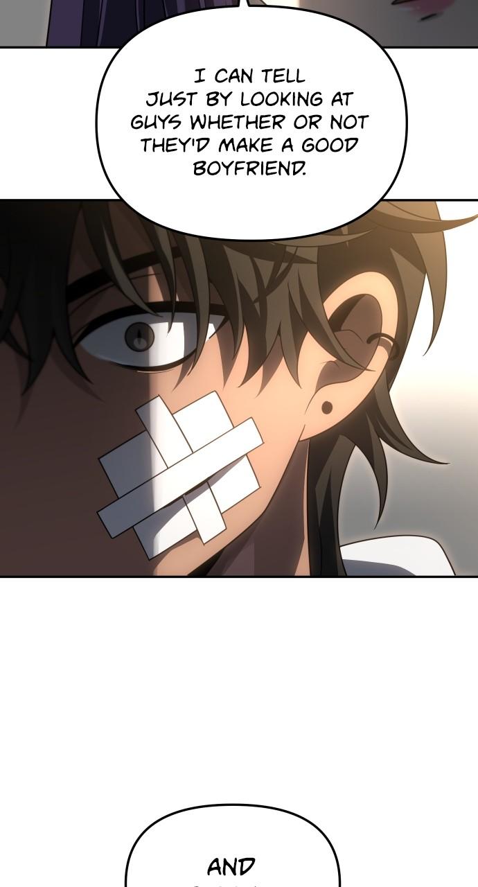 I Was the Final Boss Chap 75 - Next Chap 76
