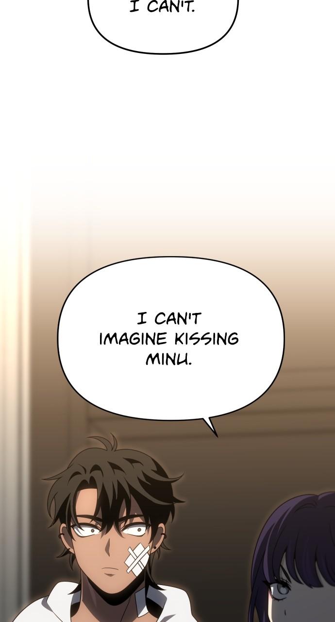 I Was the Final Boss Chap 75 - Next Chap 76