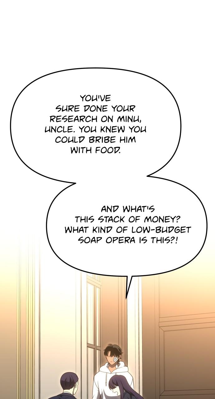 I Was the Final Boss Chap 75 - Next Chap 76