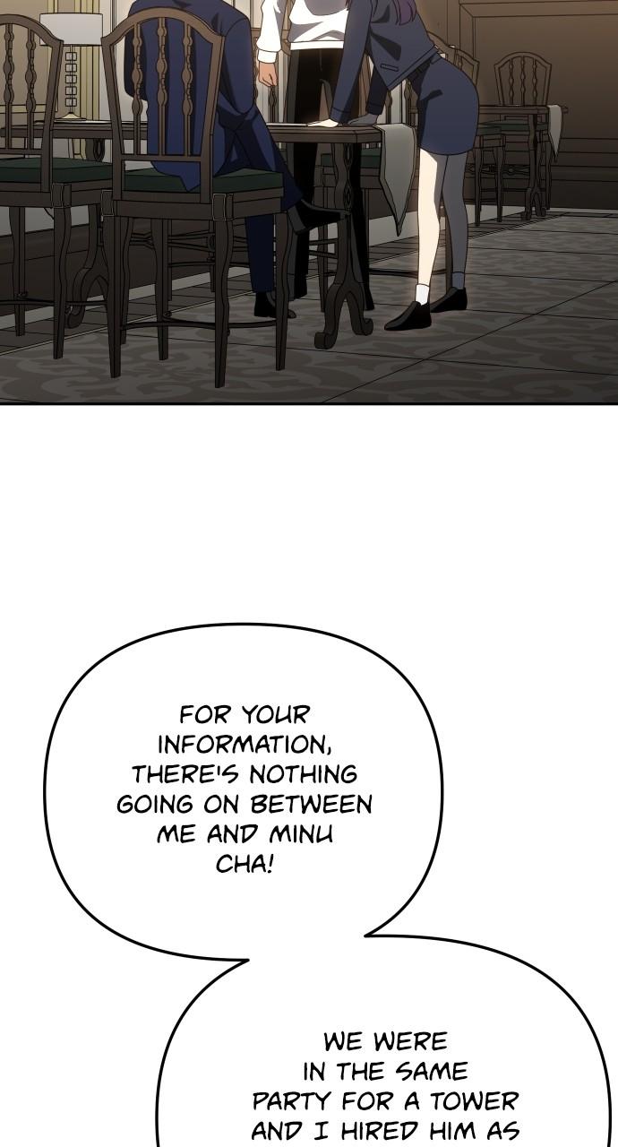 I Was the Final Boss Chap 75 - Next Chap 76