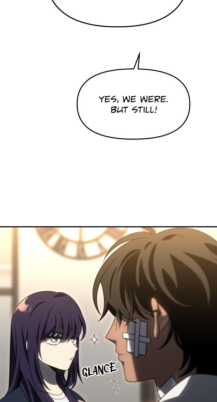 I Was the Final Boss Chap 75 - Next Chap 76