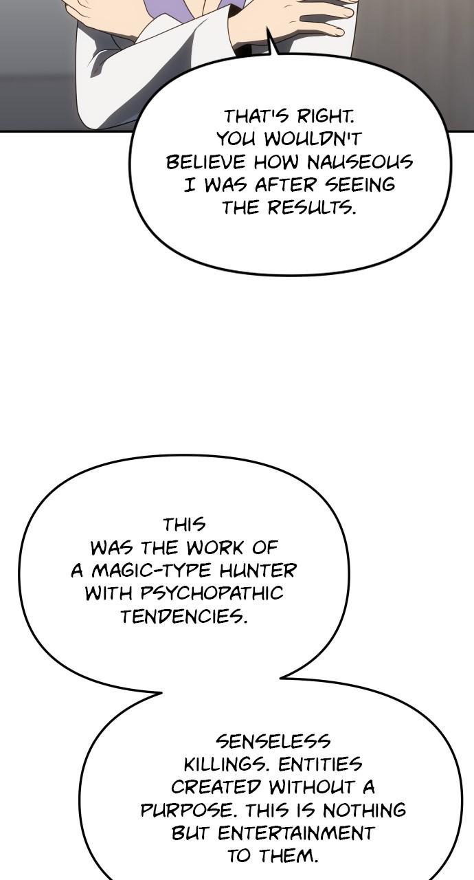 I Was the Final Boss Chap 76 - Next Chap 77