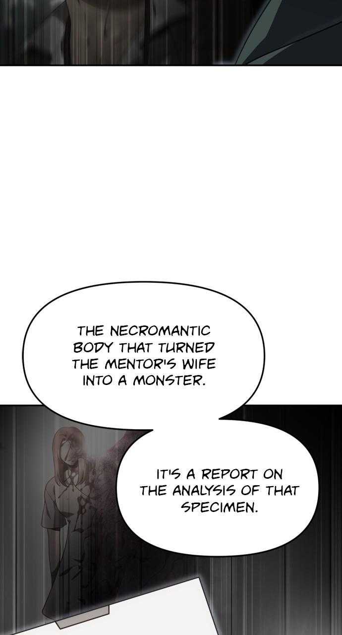 I Was the Final Boss Chap 76 - Next Chap 77