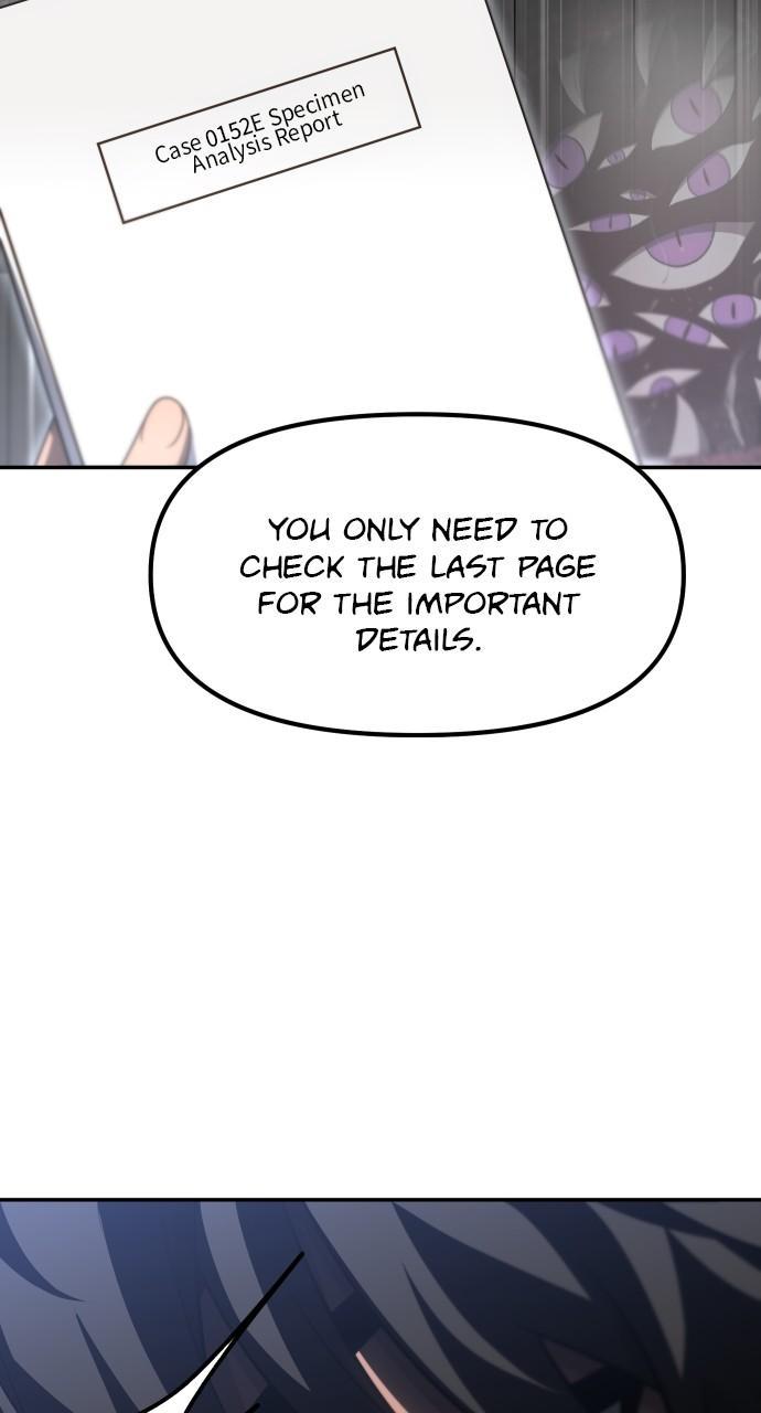 I Was the Final Boss Chap 76 - Next Chap 77