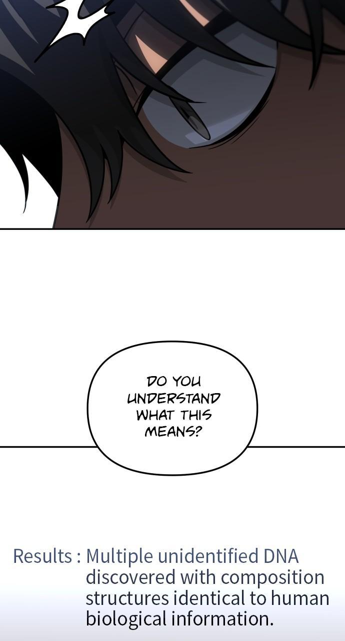 I Was the Final Boss Chap 76 - Next Chap 77
