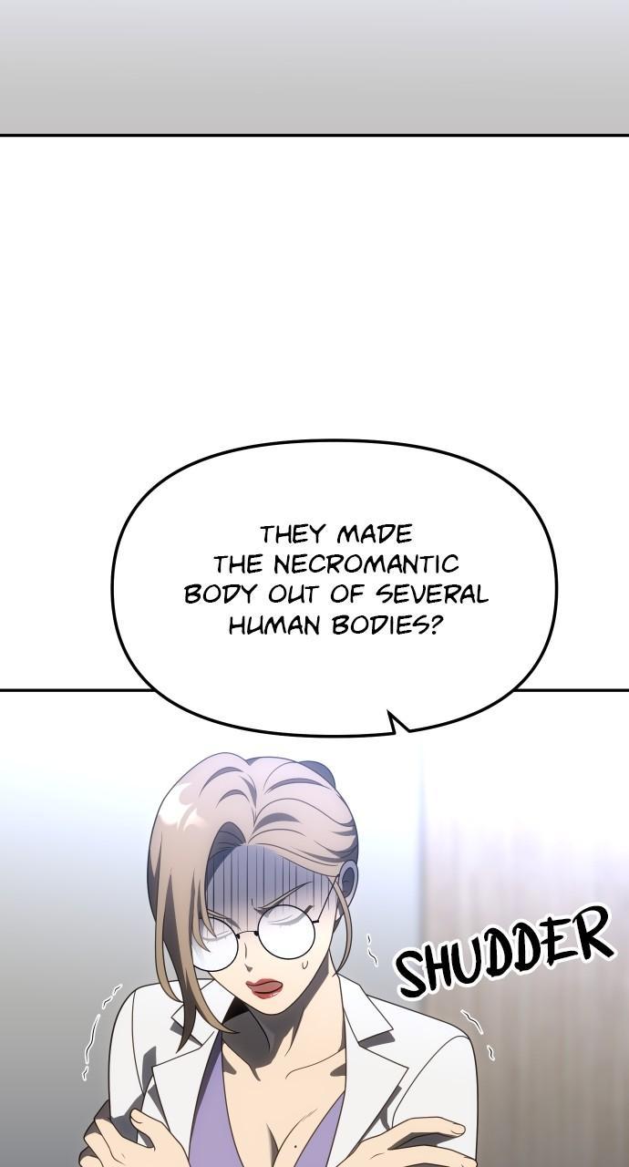 I Was the Final Boss Chap 76 - Next Chap 77
