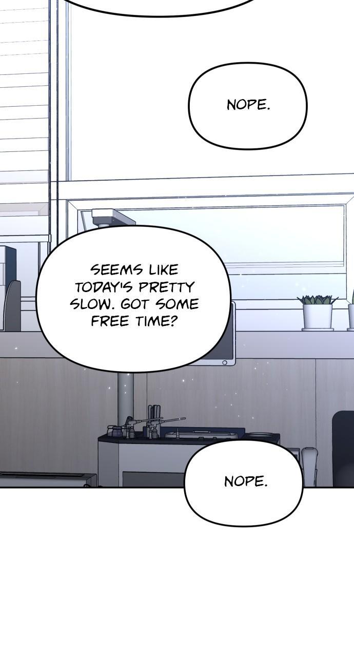 I Was the Final Boss Chap 76 - Next Chap 77