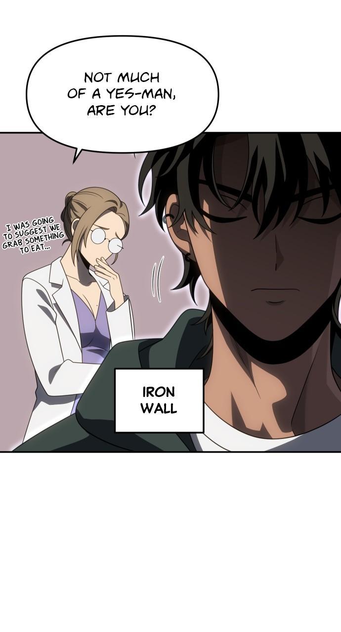 I Was the Final Boss Chap 76 - Next Chap 77