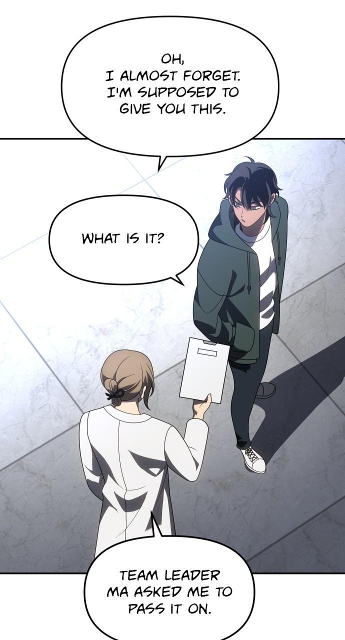 I Was the Final Boss Chap 76 - Next Chap 77