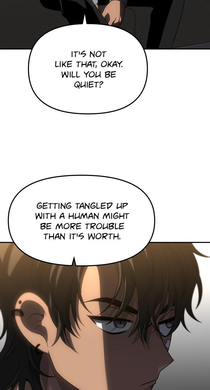 I Was the Final Boss Chap 76 - Next Chap 77