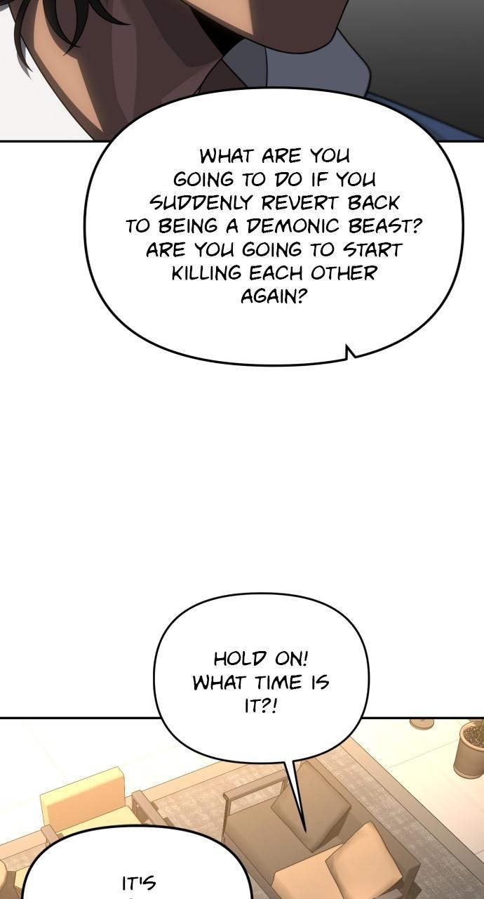 I Was the Final Boss Chap 76 - Next Chap 77