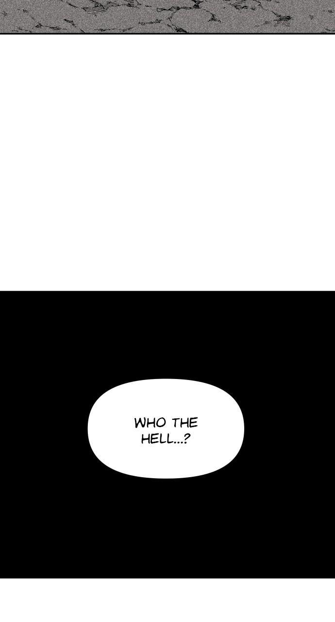 I Was the Final Boss Chap 76 - Next Chap 77