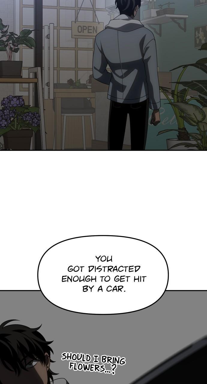 I Was the Final Boss Chap 76 - Next Chap 77