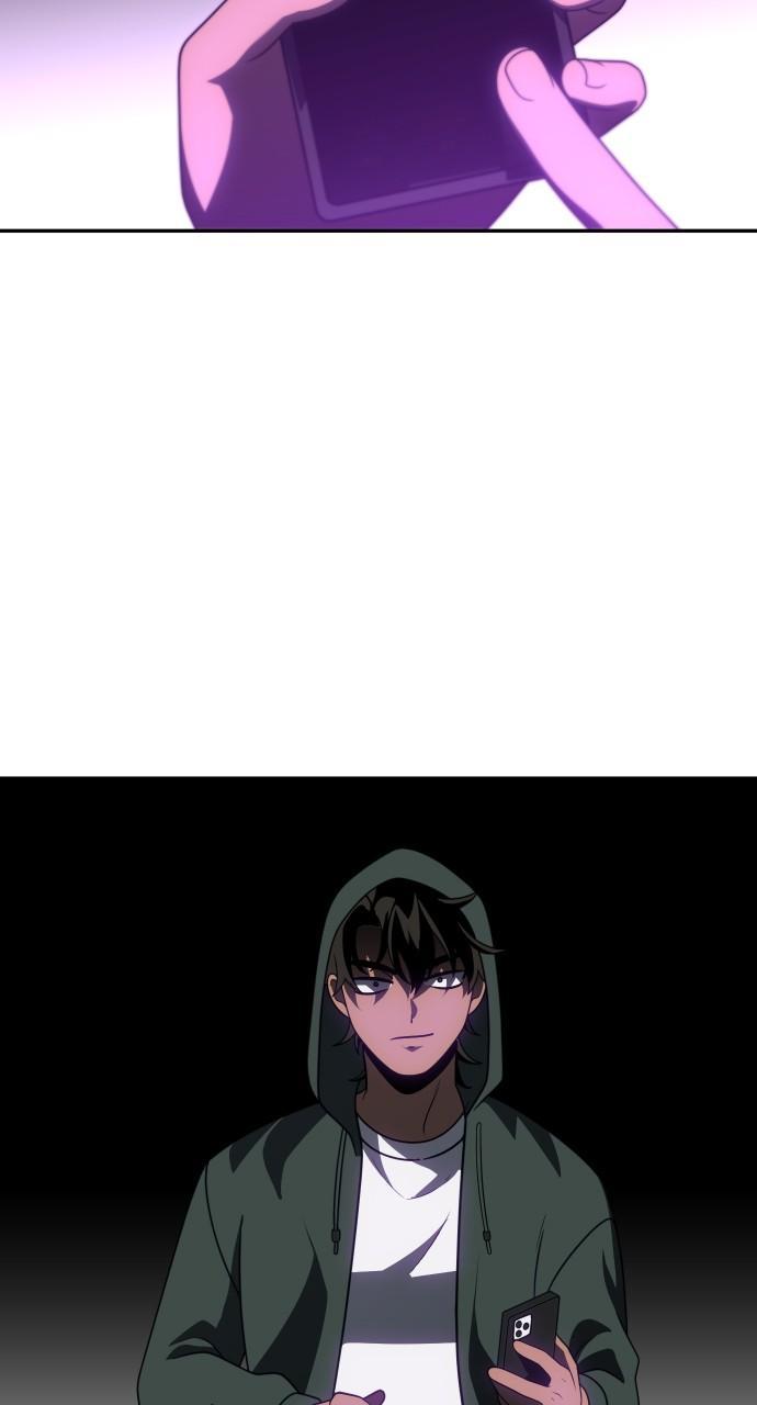 I Was the Final Boss Chap 76 - Next Chap 77