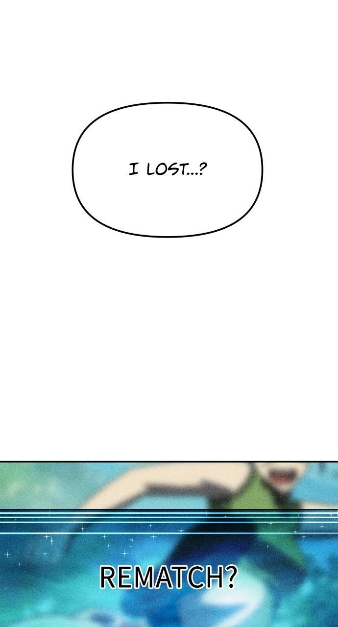 I Was the Final Boss Chap 76 - Next Chap 77