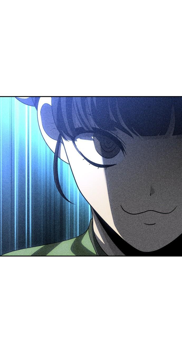 I Was the Final Boss Chap 76 - Next Chap 77