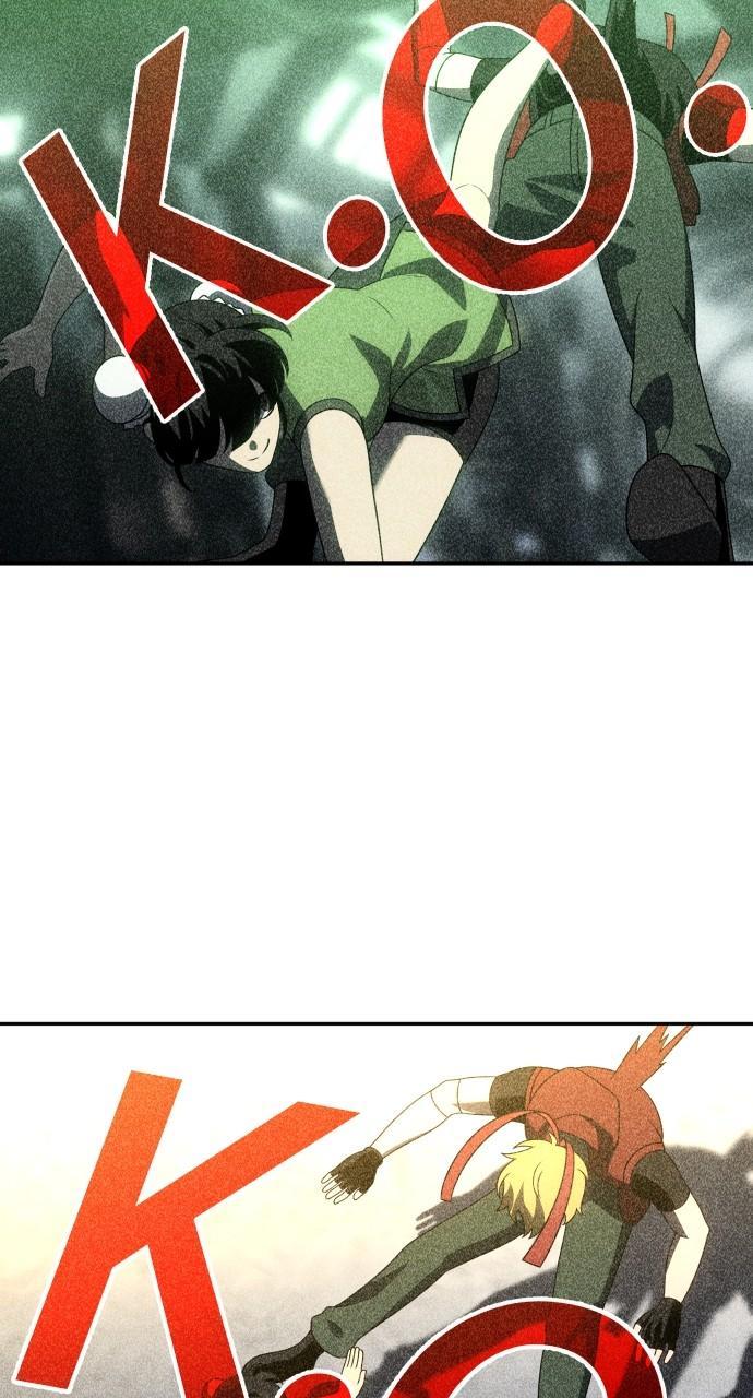 I Was the Final Boss Chap 76 - Next Chap 77