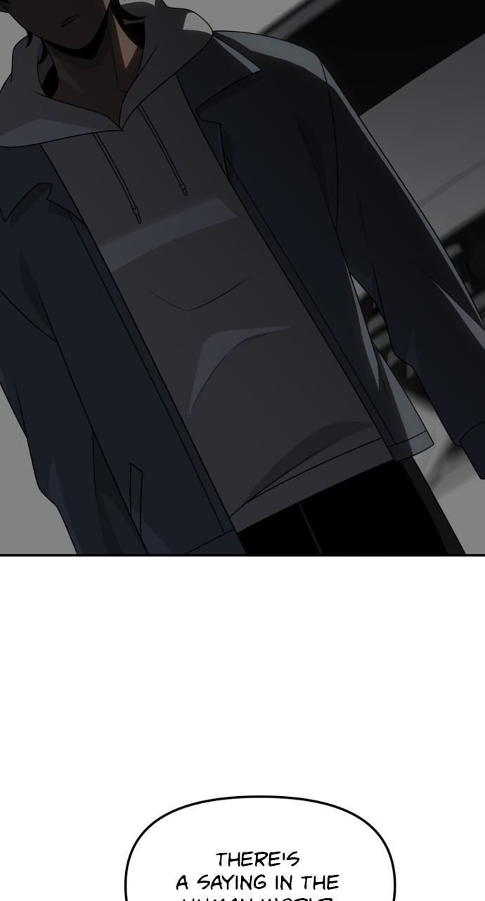 I Was the Final Boss Chap 76 - Next Chap 77